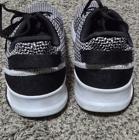 Adidas Cloudfoam Racer - Picture 5 of 7